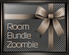 [TT] Zoombie Bundle