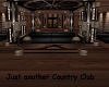 Just another CountryClub
