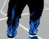 Jeans Animed Blue