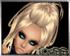 [CC] Rana Light Blonde