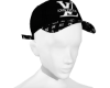 Cap Lv