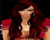 {SL} Alaja Red Hair