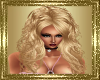 LD~Dirty Blonde Hair