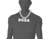 PV; COLAR DUDA