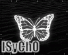 S* Particle ' Butterfly