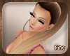 F| Iggy Azalea Hazel