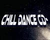 |D|Chill Dance CD-