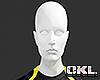 Camisa Brasil