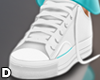 Sneakers bb