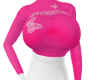 Fly Away Top