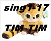 Singalongsong