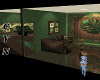 Tropical Getaway Suite