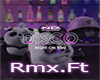 Disco Right On Time.RMX
