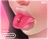+&eth;��� | A. Tongue Rose