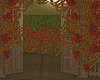 -Valentine's Ambient-