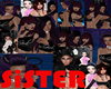 Sister Nixi