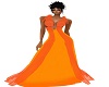 SHEA'S GOWN #8