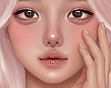 Korean Tan MH