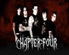 A7X Chapter Four Pt1