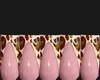 $ Cheetah Shorties &acirc;�&yen;