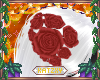 ꨄSparta Roses 7ꨄ