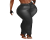 DEDES pants
