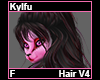 Kylfu Hair F V4