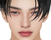 Suyou Head