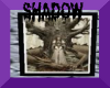 Shadow's Dragon 4