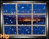 [H] Anim. Snow Window -2