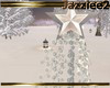 J2 Winter Lights Tree