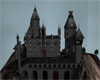 castillo dark - vamp