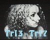 Mira Craig - Trouble Pt3