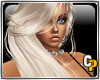 *cp*Cecily Light Blonde