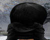OX! Fur Hood Lu