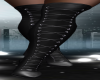 [Ts]Anabel leather boots