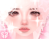 sz┃Andro bae MH ✮