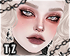 ✧ Poppy on sale 2 ✧