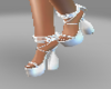 ! Kylie Heels