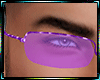 Sunglasses Pink