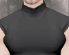 TOR NEW BLACK