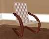 MM Cuddle chair
