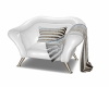 J|Rainier Chair II