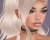 Ghany Nordic