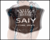 ♛ SexyBoy Shirt