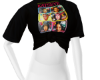 katseye tour 25