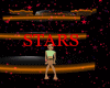 Efect Bomb Stars