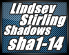 G❤ L.Stirling-Shadows