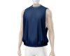 Tank Top Navy