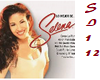 Selena-Si Una Vez